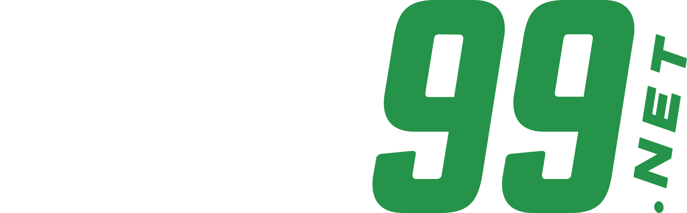 Bet99 Сasino Casino