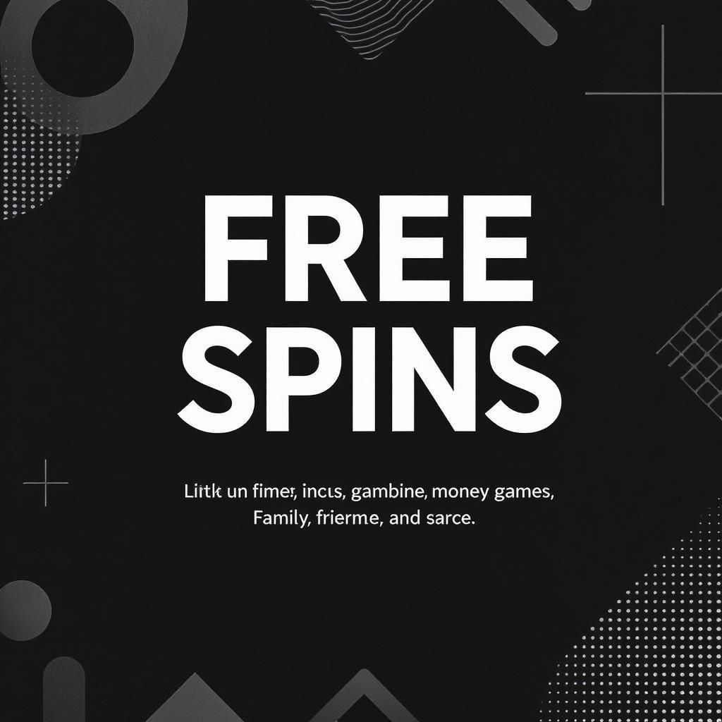 Free Spins